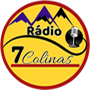 Web Rádio 7 Colinas